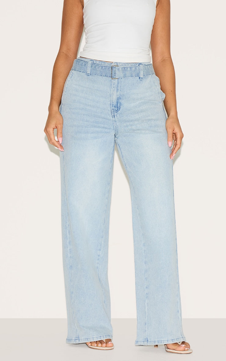 https://cdn-img.prettylittlething.com/e/4/4/8/e448aed55b9832467cb31e55d078d6571ce69ed2_CNM1002_2_shape_light_blue_stretch_denim_highwaisted_belted_wide_leg_jeans.jpg