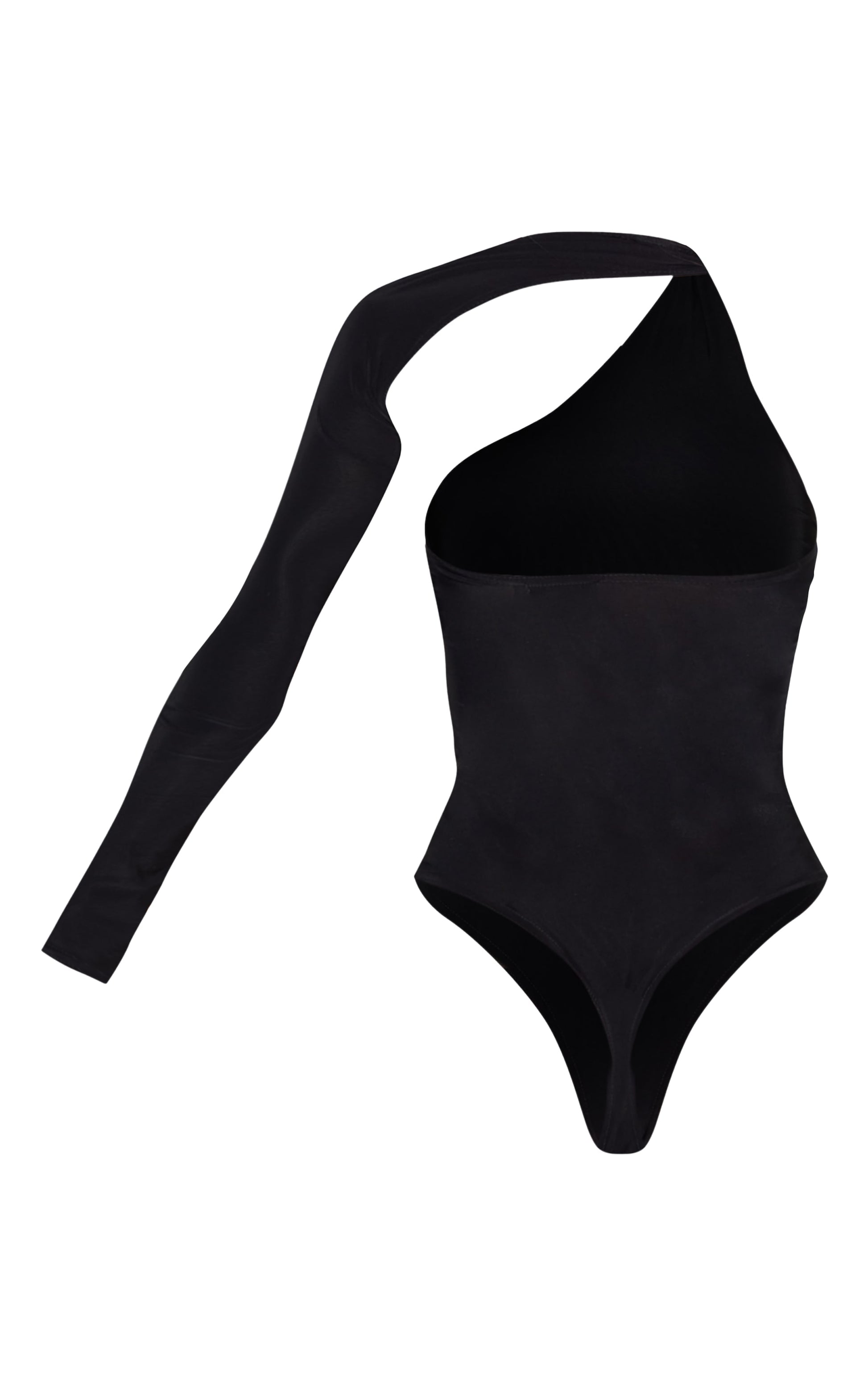 https://cdn-img.prettylittlething.com/e/9/f/3/e9f39ba2eb3847c81daa94e97b210655b4d42021_CMB4743_6_black_one_shoulder_asymmetric_bodysuit.jpg