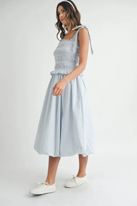 ecc4f48d48d84a41b3b9e63e1fe7689f-Max-Origin