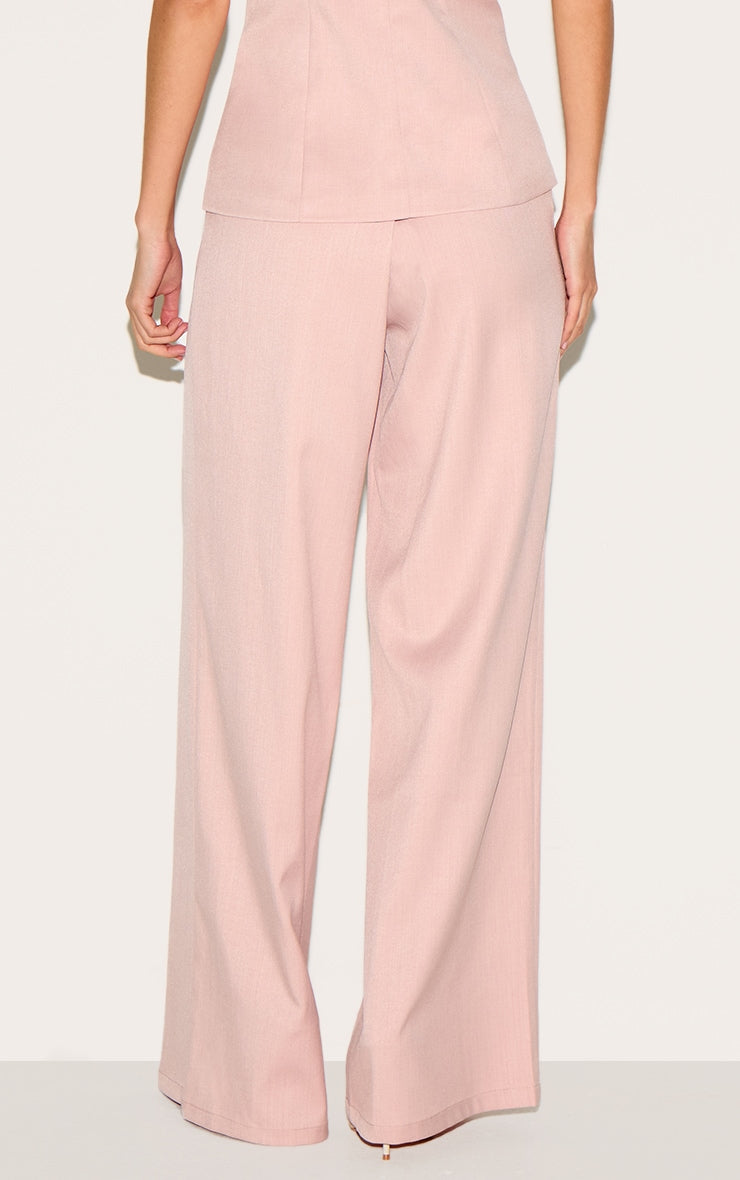 https://cdn-img.prettylittlething.com/e/d/3/b/ed3b6808d46f5f3422fafce60fbdf477202ffb43_CNM1786_3_light_pink_tailored_woven_pleated_wide_leg_trousers.jpg