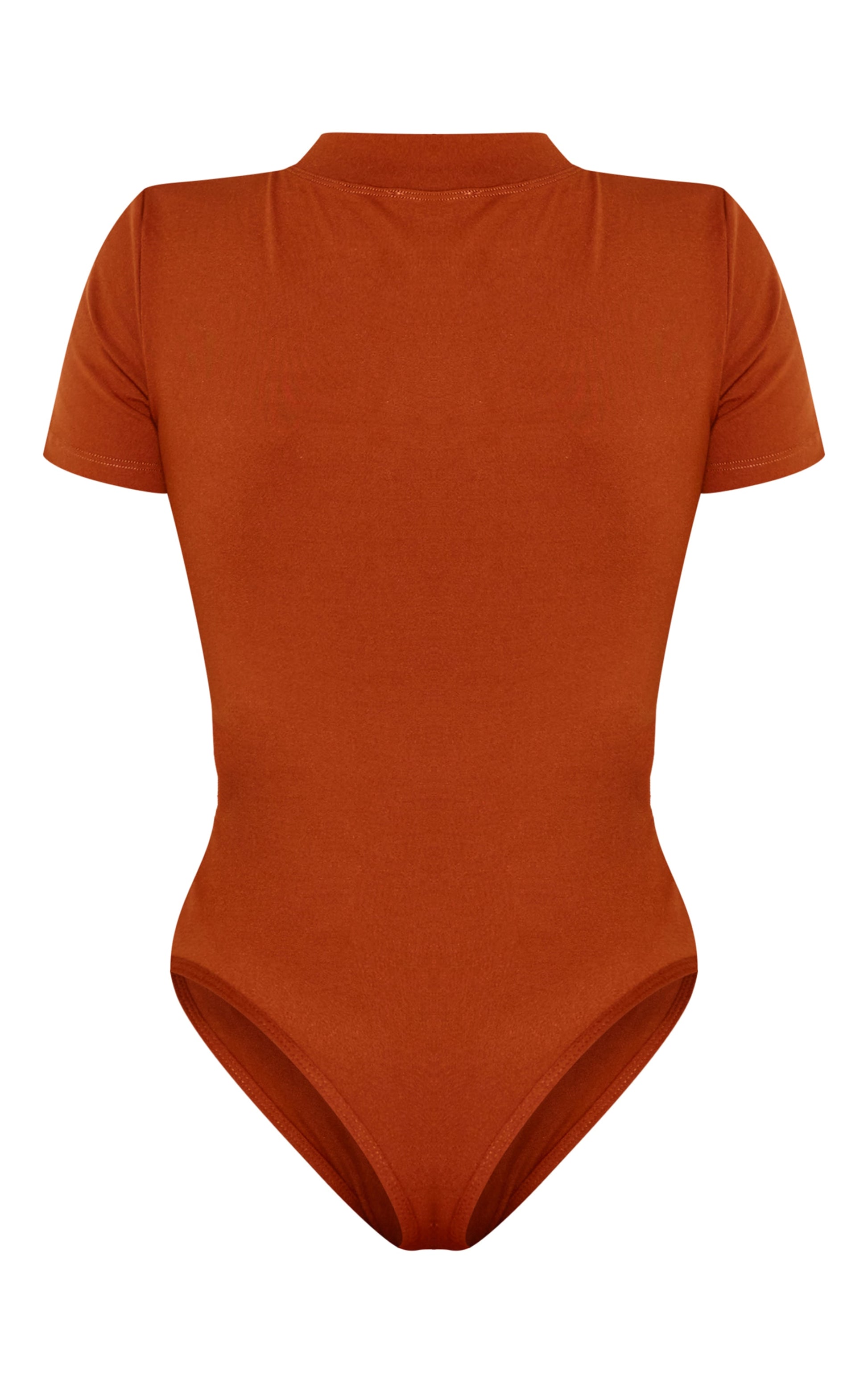 https://cdn-img.prettylittlething.com/e/e/f/4/eef427afb567aed4fc4bbbad54298ced71b83807_CNL9492_6_shape_rust_sculpted_short_sleeve_bodysuit.jpg