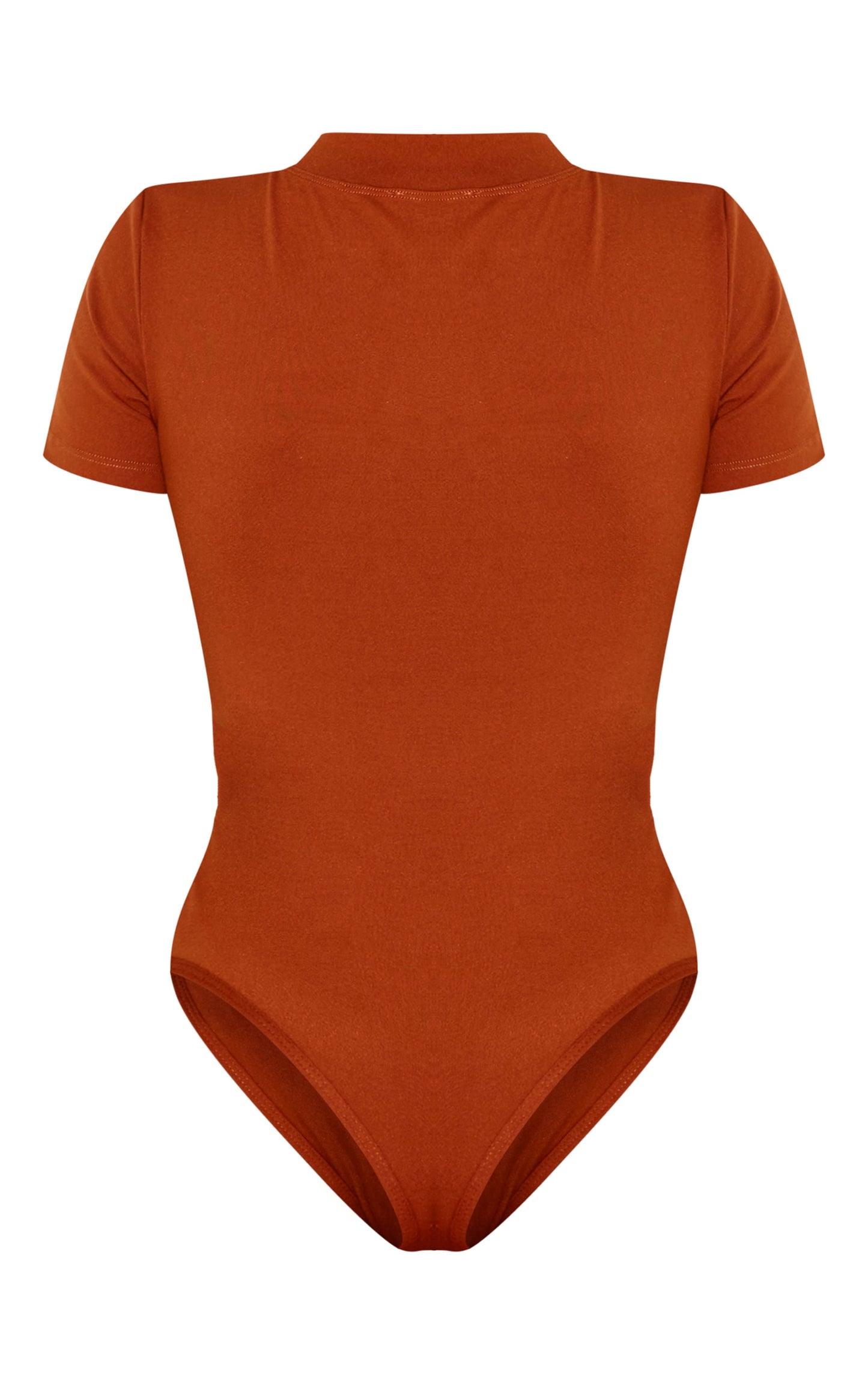 https://cdn-img.prettylittlething.com/e/e/f/4/eef427afb567aed4fc4bbbad54298ced71b83807_CNL9492_6_shape_rust_sculpted_short_sleeve_bodysuit.jpg