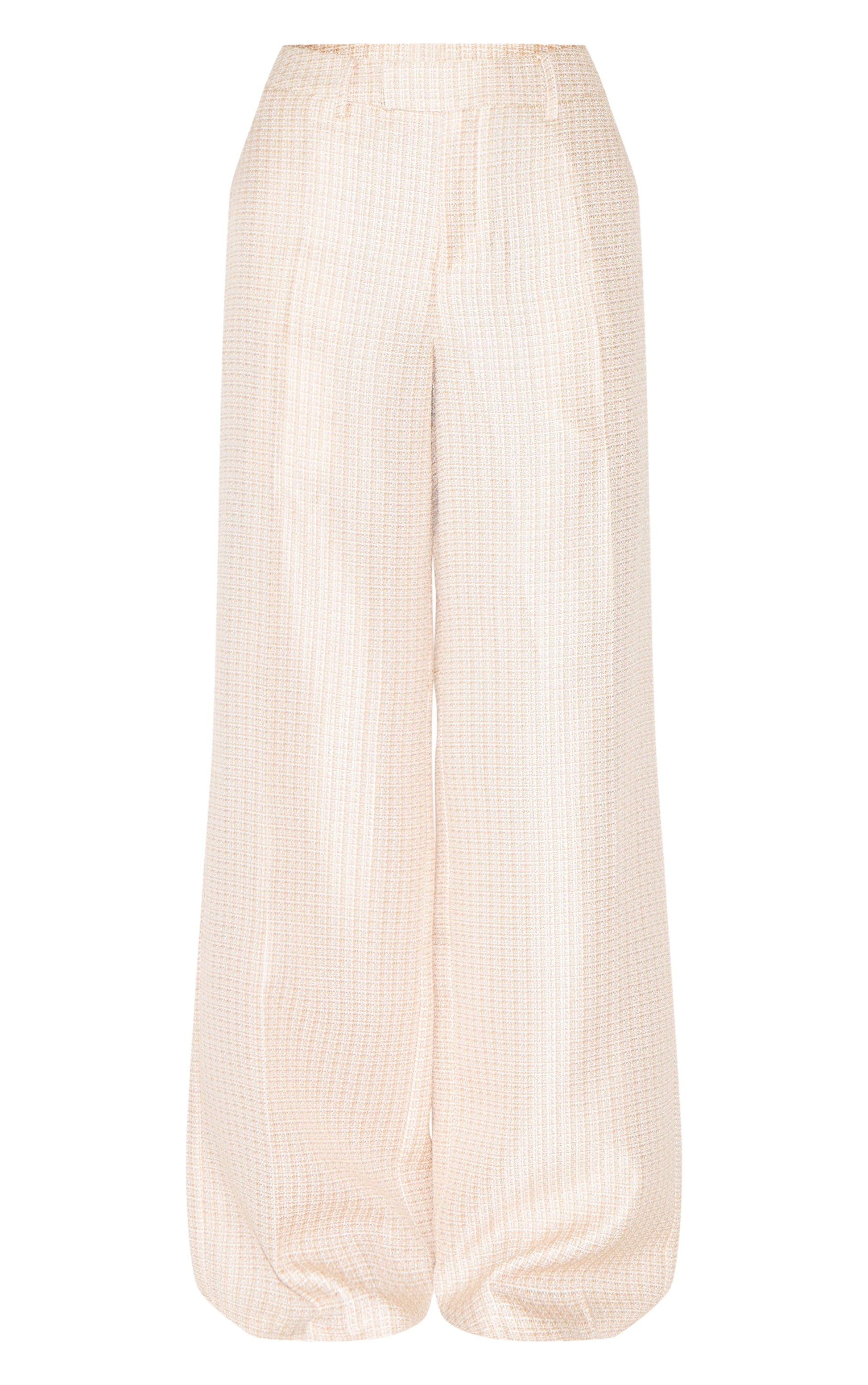 https://cdn-img.prettylittlething.com/f/3/e/9/f3e91f0c63faa4da867d7af10c2307898e0c49a5_CNL9195_5_cream_textured_woven_tailored_trousers.jpg