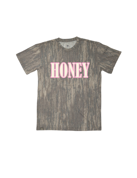 Honey T-Shirt